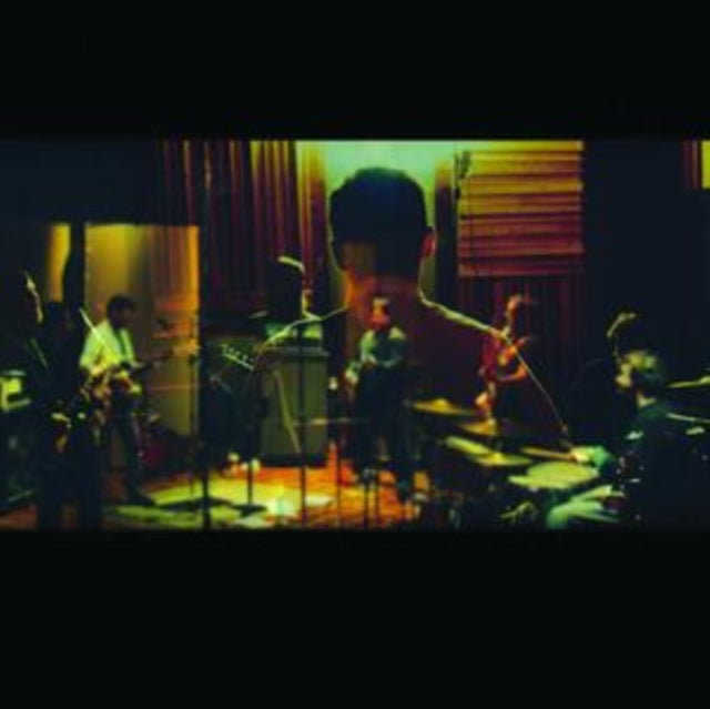 Luxury - One-Sided EP (Indie Exclusive) (Vinyl)