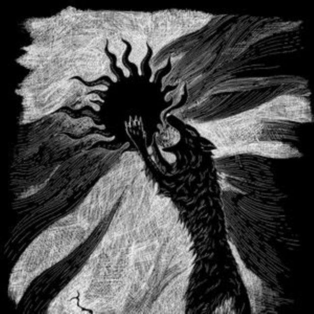 Domedag - Nu Nalkas Domedagen (CD)