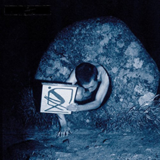 Mount Kimbie - Love What Survives Remixes - Part 2 (Vinyl Single)