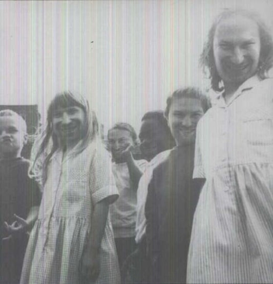 Aphex Twin - Come To Daddy (Vinyl)