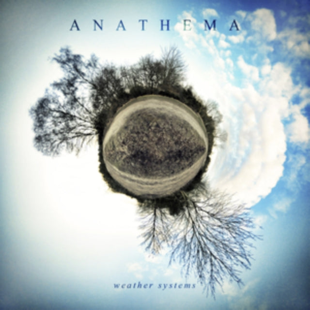 Anathema Weather Systems (https://lasgo.dmmserver.com/media/640/08026448/0802644809311.jpg)