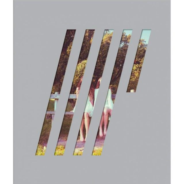 Steven Wilson - 4.5 (Blu-ray)