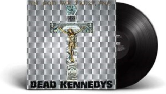 Dead Kennedys In God We Trust (https://lasgo.dmmserver.com/media/640/08033415/0803341532472.jpg)
