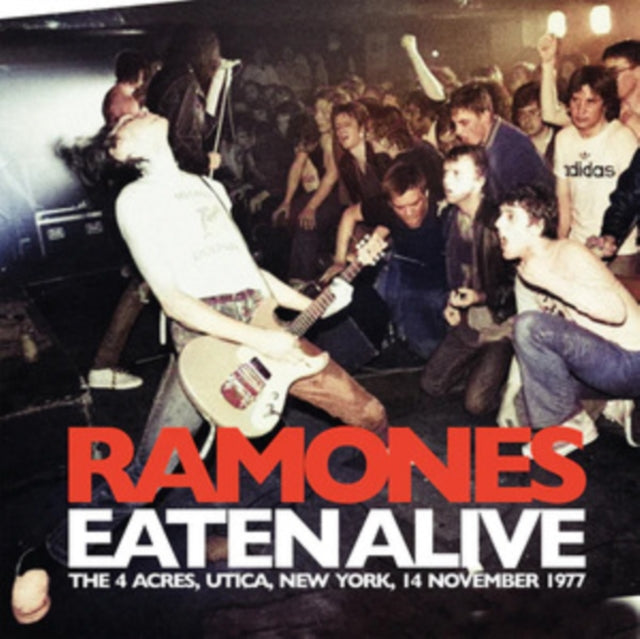 Ramones Eaten Alive (https://lasgo.dmmserver.com/media/640/08033415/0803341533271.jpg)