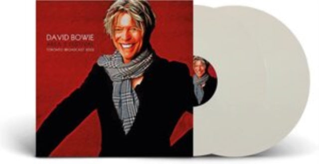 David Bowie Area 2 Festival (White Vinyl) (https://lasgo.dmmserver.com/media/640/08033415/0803341533516.jpg)