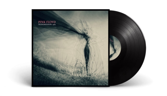 Pink Floyd - Transmission 1967 (Vinyl)