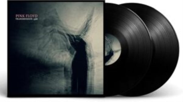 Pink Floyd - Transmission 1968 (Vinyl)