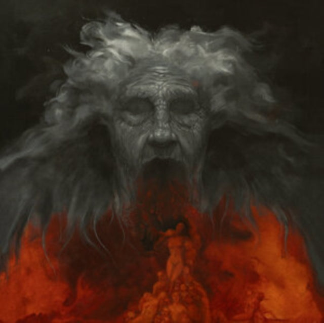 Jade / Sanctuarium - The Sempiternal Wound (CD)