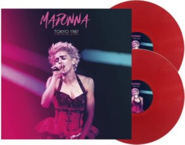Madonna Tokyo 1987 (https://lasgo.dmmserver.com/media/640/08033432/0803343240504.jpg)