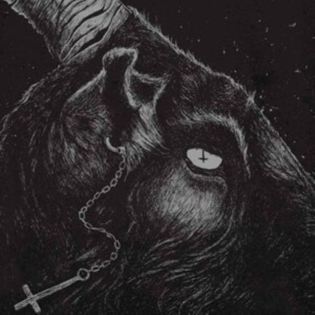 Burial - Upheaval (Limited Edition) (Digi) (CD)