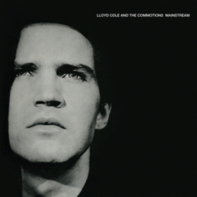 Lloyd Cole & The Commotions - Mainstream (Vinyl)