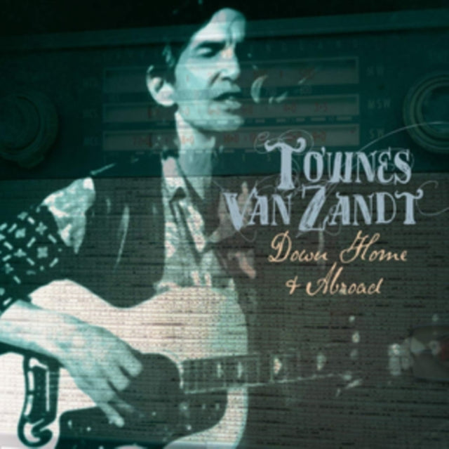 Townes Van Zandt Down Home And Abroad (CD) (https://lasgo.dmmserver.com/media/640/08057726/0805772637726.jpg)