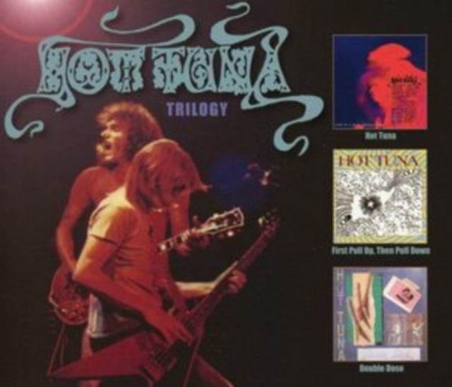 Hot Tuna Trilogy (CD) (https://lasgo.dmmserver.com/media/640/08057726/0805772641129.jpg)
