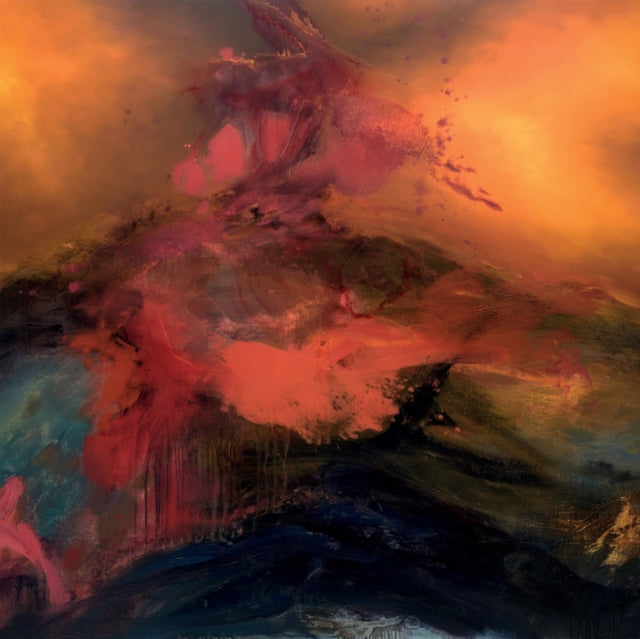 Sunn O))) - Metta Benevolence Bbc6 Live (CD)
