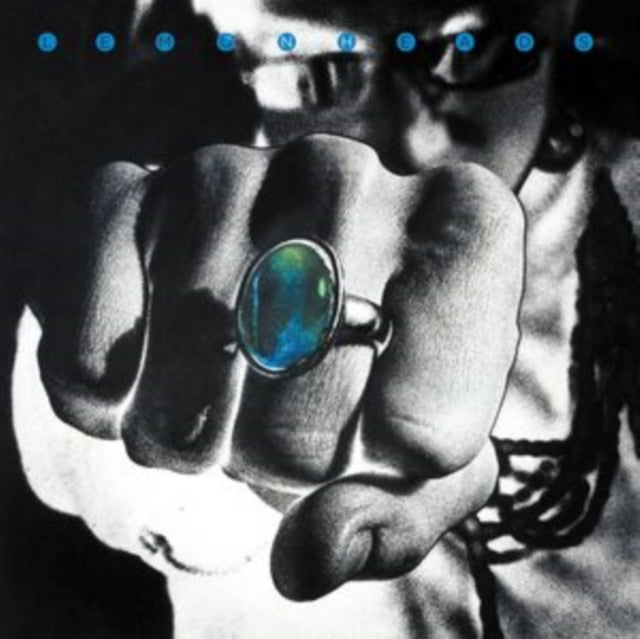 Lemonheads - Lovey (Single LP Version) (Vinyl)