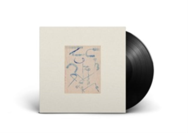 Vanishing Twin - Archives (Vinyl)