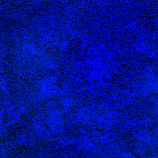 Jack White - Jack White (Vinyl)