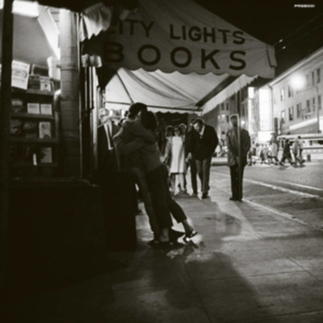 Nick Waterhouse - The Fooler (Vinyl)