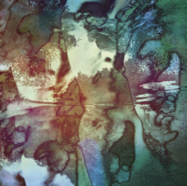 Impure Wilhelmina - Le Sanglot (Vinyl)