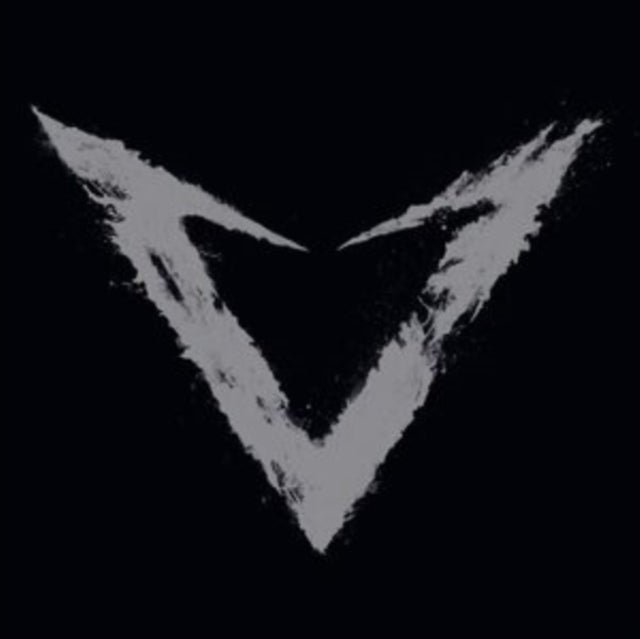 Voyager - V (Limited Edition) (Digi) (CD)