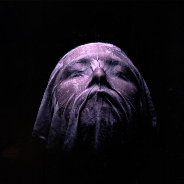 Numenorean - Adore (CD)