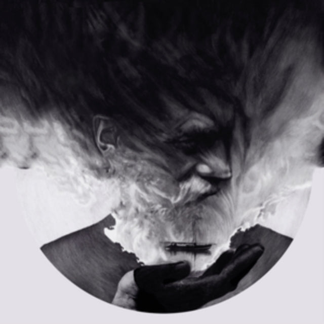 Somali Yacht Club - The Sea (CD)