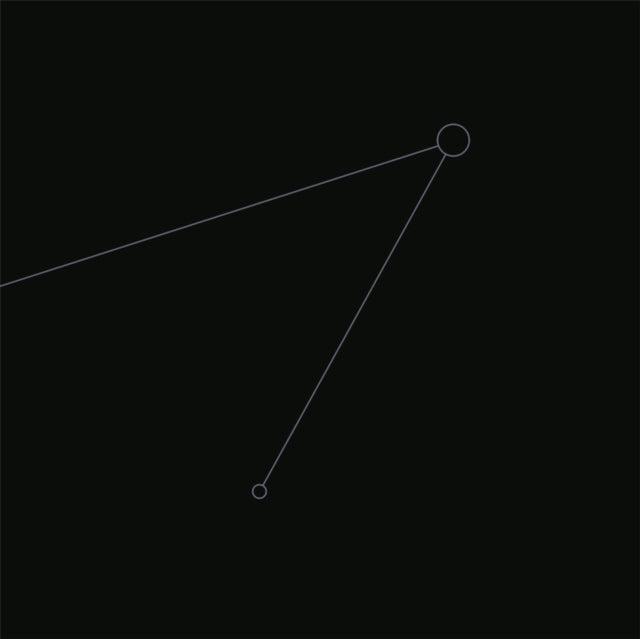 Darkspace - Darkspace I (Digi) (CD)