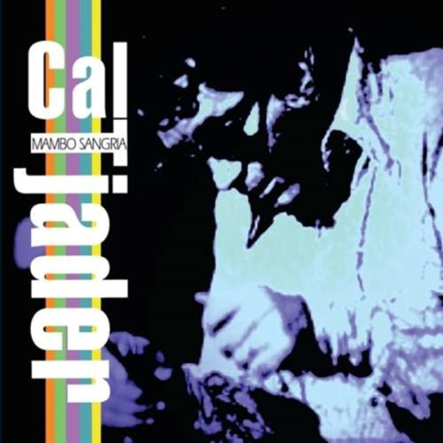 Cal Tjader Mambo Sangria (CD) (https://lasgo.dmmserver.com/media/640/08240460/0824046020026.jpg)