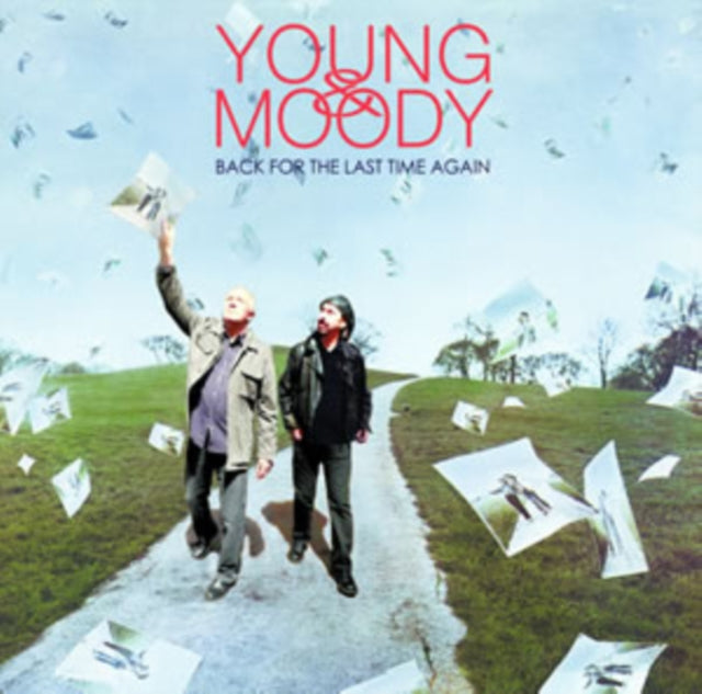 Young Moody Back For The Last Time Again (CD) (https://lasgo.dmmserver.com/media/640/08240463/0824046350222.jpg)