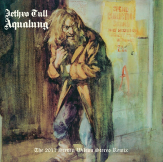 Jethro Tull Aqualung (https://lasgo.dmmserver.com/media/640/08256461/0825646146604.jpg)