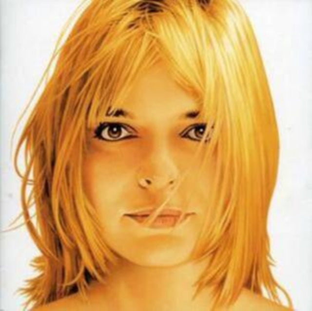 France Gall - Evidemment - The Best Of (CD)