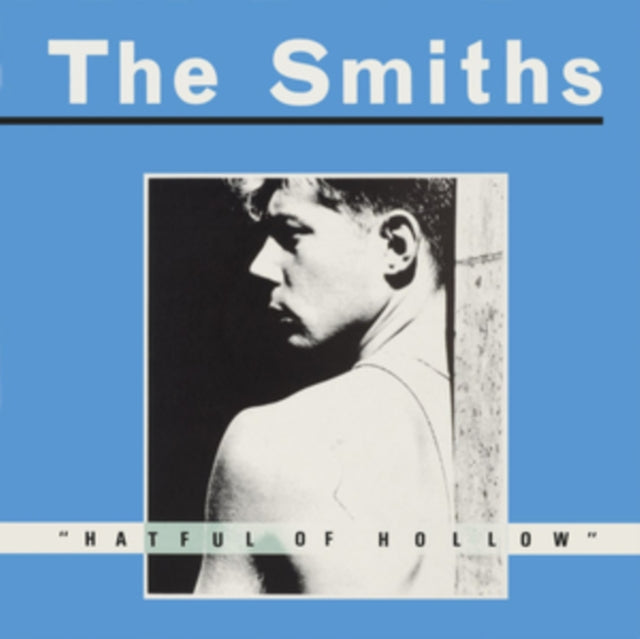 Smiths - Hatful Of Hollow (Vinyl)