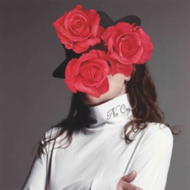 Leslie Winer - When I Hit You - Youll Feel I (Vinyl)