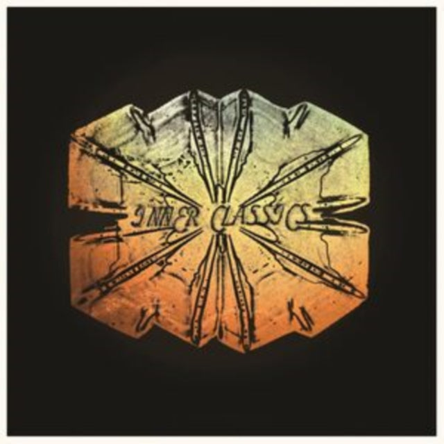 Snowblink - Inner Classics (Vinyl)