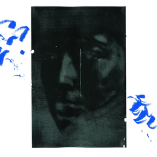 Laurence Pike - Holy Spring (Vinyl)