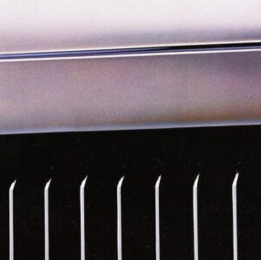 Tony Price - Mark VI (Vinyl)