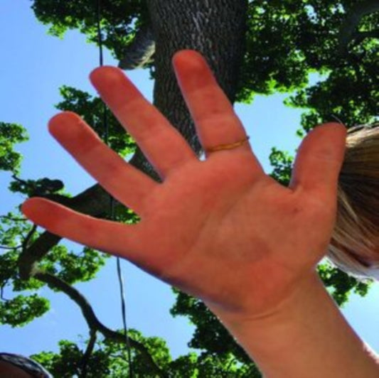 Bernice - Bonjourno My Friends (Vinyl)