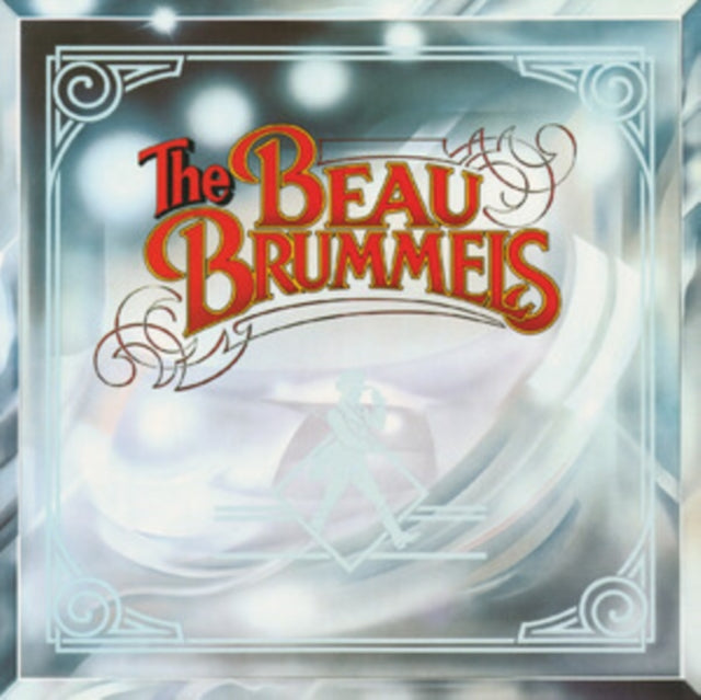Beau Brummels - The Beau Brummels (CD)