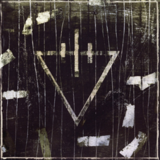 Devil Wears Prada - 8:18 (Sea Blue Vinyl) (Vinyl)