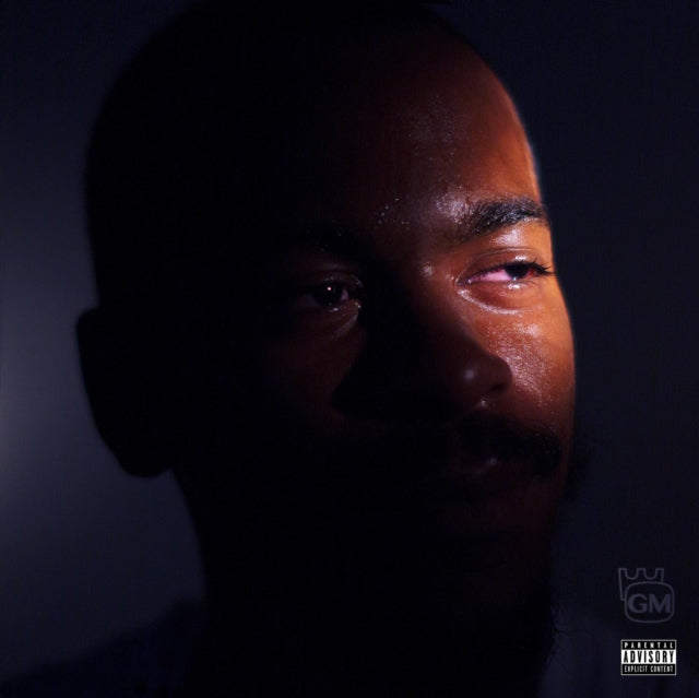 Grandemarshall - Riskreward (CD)