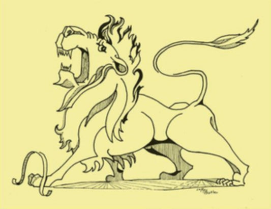 Sun Ra & His Arkestra - Featuring Pharoah Sanders & Black Harold (Vinyl)