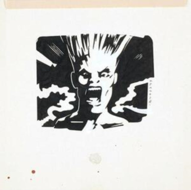 Screamers - Screamers Demo Hollywood (Vinyl)