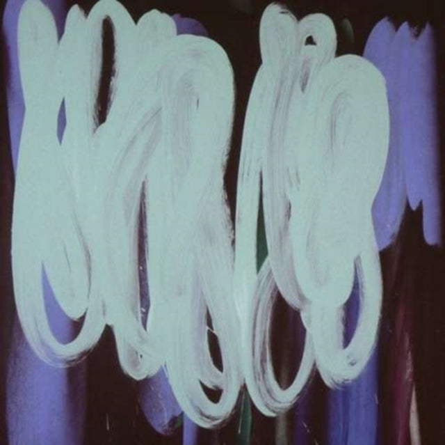 Fp Oner - Fp-Oner - 6 (CD)