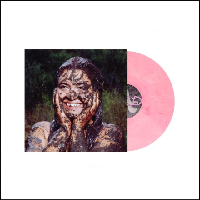 Remi Wolf - Mud (Vinyl)