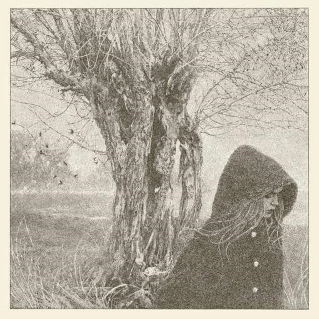 Lankum - Between The Earth And Sky (Vinyl)