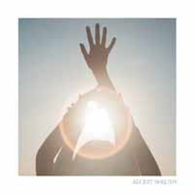 Alcest - Shelter (CD)