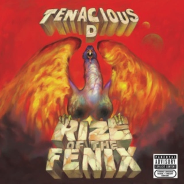 Tenacious D Rize Of The Fenix (https://lasgo.dmmserver.com/media/640/08869195/0886919523218.jpg)