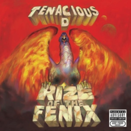 Tenacious D Rize Of The Fenix (https://lasgo.dmmserver.com/media/640/08869195/0886919523218.jpg)