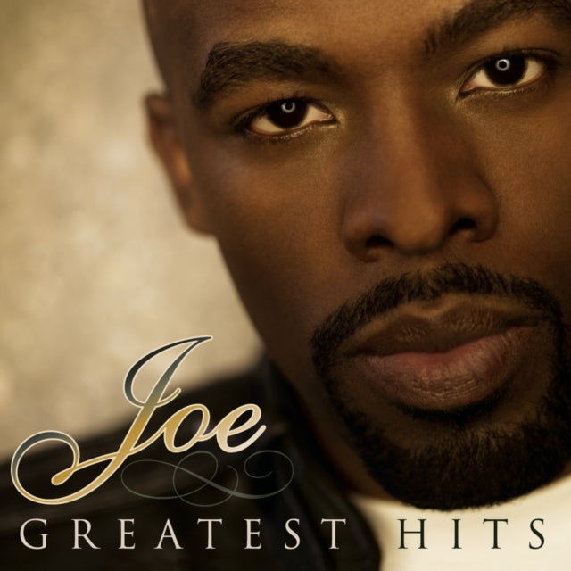 Joe Greatest Hits (CD) (https://lasgo.dmmserver.com/media/640/08869737/0886973702420.jpg)