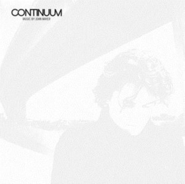 John Mayer Continuum (https://lasgo.dmmserver.com/media/640/08869768/0886976863012.jpg)